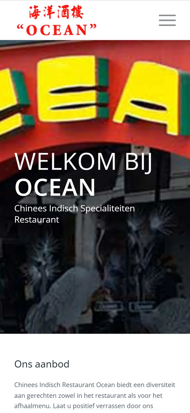 Nu: ocean-hellevoetsluis.nl